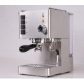 CRM3007 Итальянский новый тип полуавтоматической кофеварки для домашнего использования